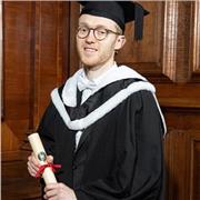 Experienced Oxford-educated tutor provided in-depth Humanities tuition and Oxbridge enetnrace support.